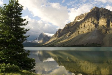 深圳坪山区2空放短借：轻松应对资金需求，快速到账攻略