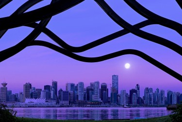 深圳坪山区2借钱空放利息揭秘：揭秘真实利率，助您明智贷款