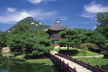 深圳坪山区2民间空放贷款新攻略：轻松掌握贷款技巧