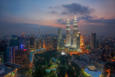 深圳坪山区2有人私借，破解资金难题的秘密途径