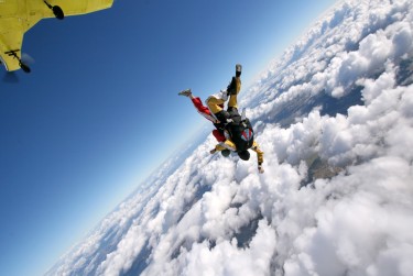 深圳坪山区2私人放款公司排名揭秘：揭秘行业翘楚，投资理财首选